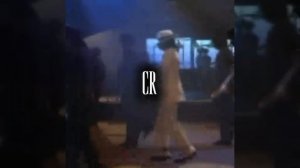 edit Michael Jackson