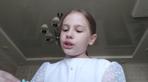 1000002117.mp4
