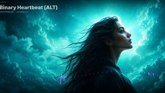 Best Vocal Trance Mix Vol.249 💫 ｜ Euphoric & Uplifting Female Vocals ｜ EDM Trance 2026 смотреть онлайн
