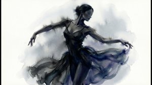 Театр теней (AI Generation)