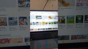 !СТРИМ! РОБЛОКС (дикий огурец)