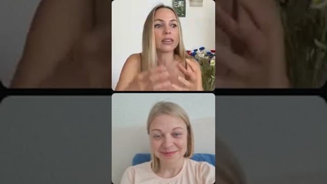 Как в декрете увеличить доход в 12 раз