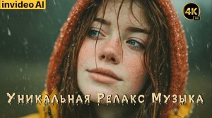 Релакс Музыка 💤 / ЭНИГМАтик 💯 /  Релакс Трек 🙏 / В стиле Enrique Iglesias 🔥 /  4K ULTRA HD 🔝