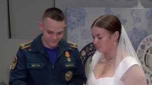 В России отмечают День семьи, любви и верности.