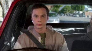 Теория Большого взрыва 7 сезон 13 серия / The Big Bang Theory