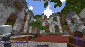 ЗОЛОТЫЕ ОСКОЛКИ НА ПРИЗОН ЭВО | PRISON EVO | DIAMOND WORLD