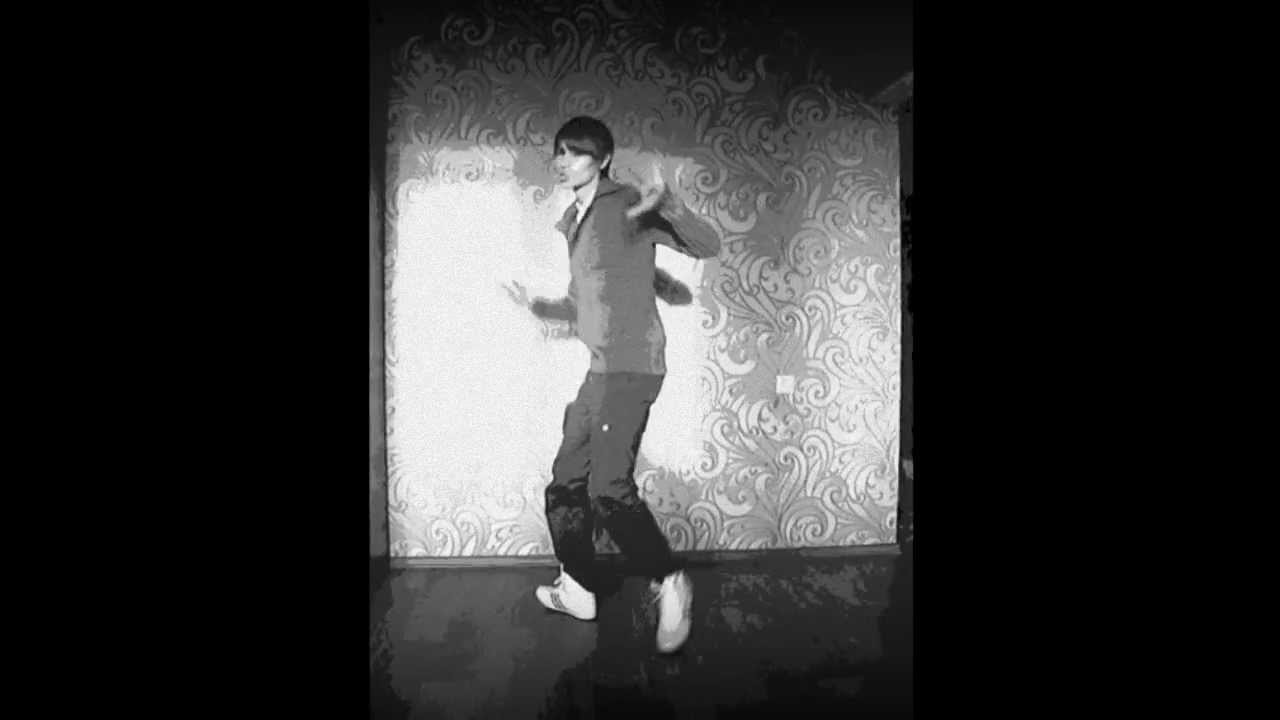 Advanst Telsent - Energy Dubstep смотреть онлайн