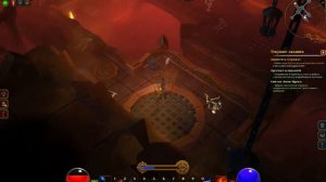 А ведь я не играл... Обещанный Torchlight 2