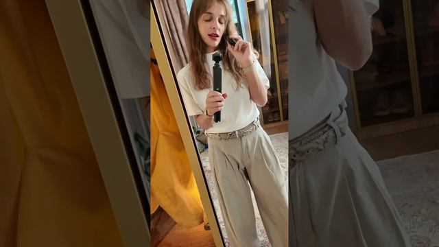 Biagini смотреть онлайн
