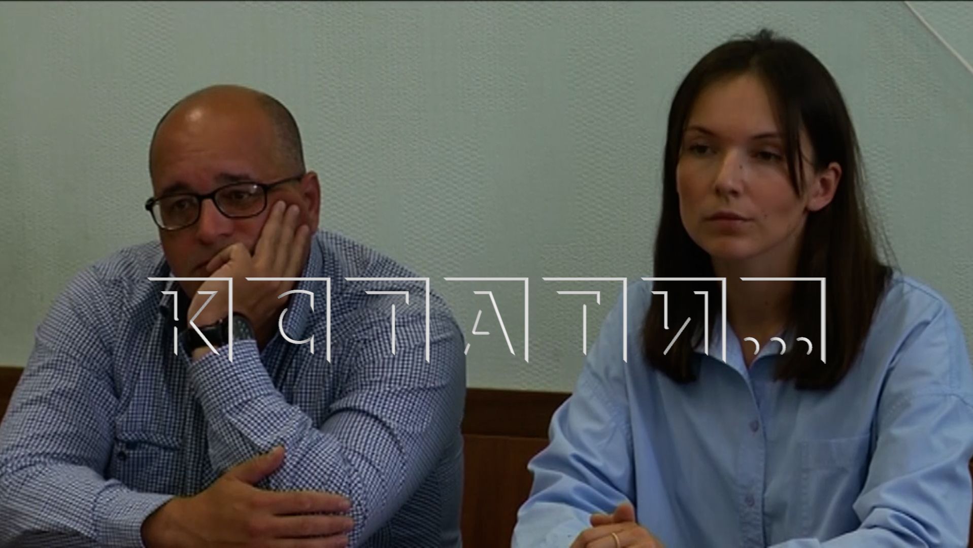 Модное кафе, где массово отравились нижегородцы и туристы, которые ели один и тот же завтрак,закрыли смотреть онлайн