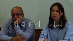 Модное кафе, где массово отравились нижегородцы и туристы, которые ели один и тот же завтрак,закрыли