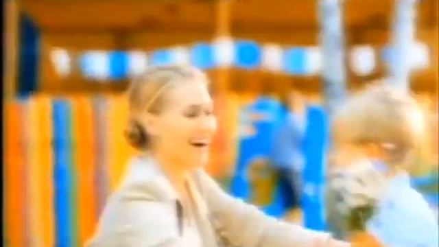 RSA: kinder_commerical_2016 смотреть онлайн