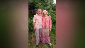 ФИИОФЕН - Знай, ты не одна!