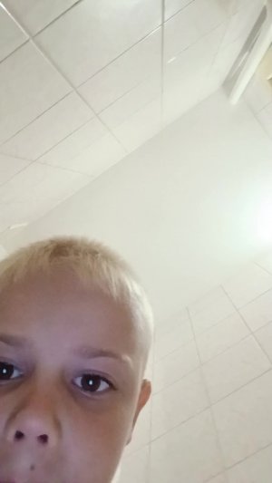 кидайте заявку в друзья мне пж