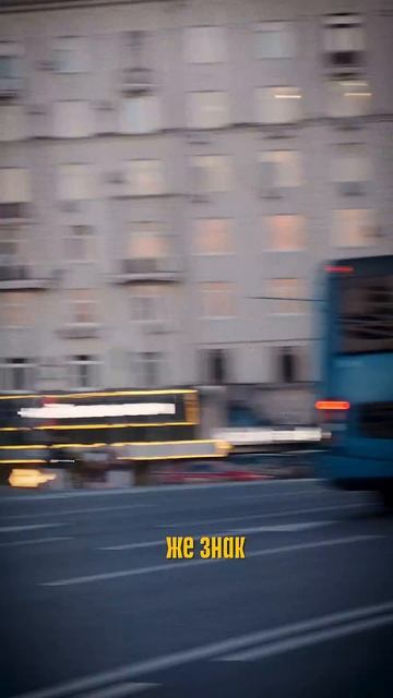 В городе дождь и со связью реальный трабл сегодня… Верните этот день   #стаспьеха #новинкимузыки