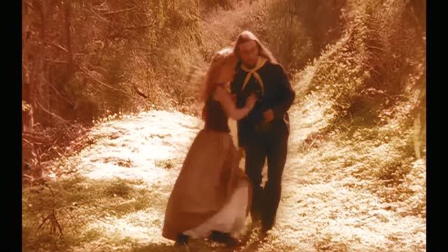 Rednex - Wish You Were Here смотреть онлайн