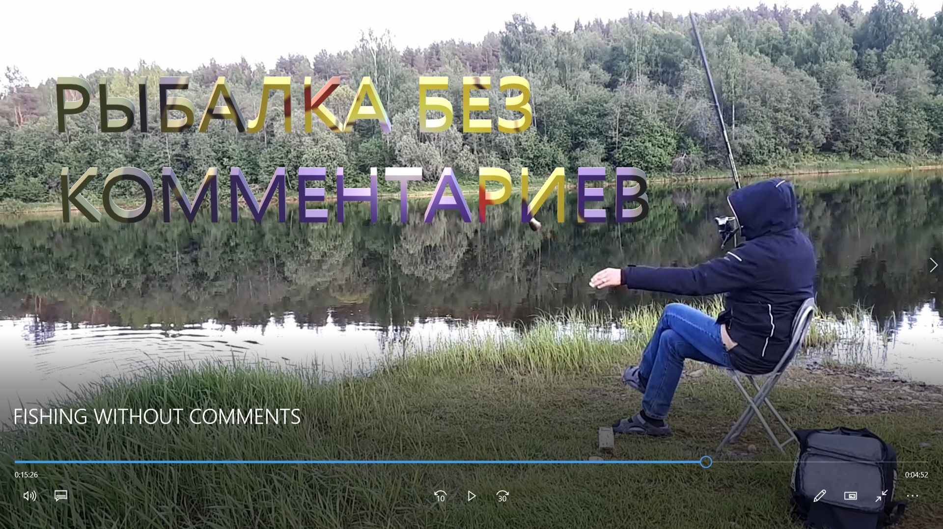 ПУТЕШЕСТВИЯ FS