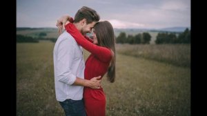 Не Бывает Случайных Встреч