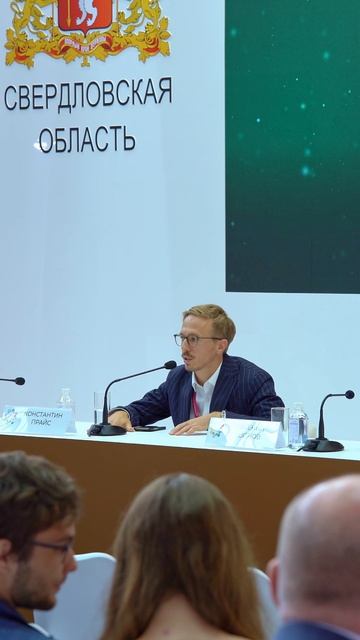 Главная промышленная выставка страны #спкгрупп #покраска #иннопром