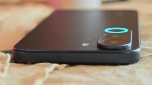ВЗЯЛ НОВИНКУ ОТ REALME С БОЛЬШОЙ БАТАРЕЕЙ, ЧТО ИЗ ЭТОГО ВЫШЛО?