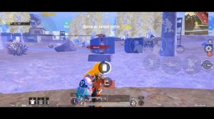 КАК ПРАВИЛЬНО ИГРАТЬ В СОЛО ПРОТИВ СКВАДОВ НА 7 КАРТЕ В МЕТРО РОЯЛЬ | METRO PUBG MOBILE