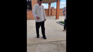 Открытие второго Дугана Сваямбху Субарга!