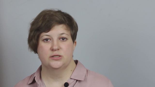 Урок-4 1. Что учесть в зоне сна смотреть онлайн