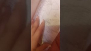 Мы уже в Москве 🍀✨💝: простите что не снимала видео🫶🥺: снимать ли мне этот тренд?🌄🫰