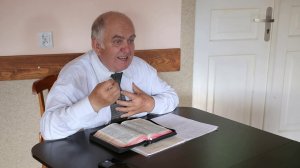 Как помочь ребенку пережившему сексуальное насилие - БЕЙНЯ ИОСИФ СТЕПАНОВИЧ