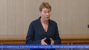 В Первоуральске продолжается работа по ликвидации последствий дождевого паводка