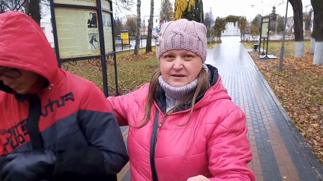 И дождь и Слякоть нам не по чем🤫 смотреть онлайн