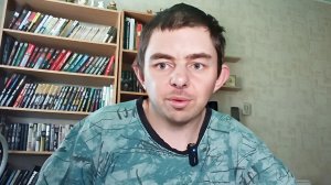 Ответы на вопросы - выпуск 2