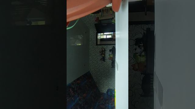 дав 135
рейс 1000 километров смотреть онлайн