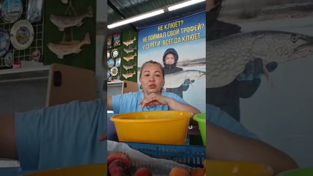 Шиндр Мындр варит компот На всех Абрикос смотреть онлайн