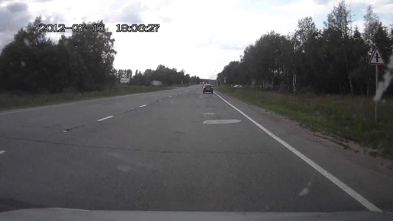 Conqueror GPS - A740 RUS и ВИЗИР смотреть онлайн