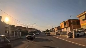 Колобок из Одессы. ПОЛЬША И РОССИЯ ДОГОВОРИЛИСЬ
