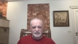 ЗОЛОТАРЕВ Андрей. Битва двух экономик: почему Китай усиливает позиции - Андрей Золотарев
