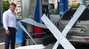 Шестеро погибших, десятки раненых при атаках ВСУ на Белгородчину только за первую неделю июля