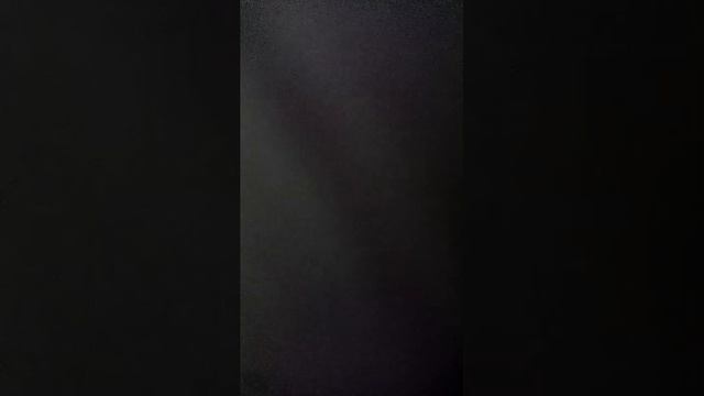 08-07-2026 смотреть онлайн