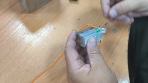 Магнитный датчик цели ZM3 для БПЛА как пользоваться