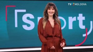 Начало эфира после профилактики (TVR Moldova (Румыния), 08.07.2026)