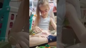 1000005519.mp4