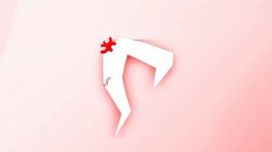 в опис быстро😡😡😡😡 | ﹥:((((