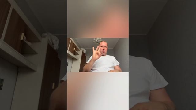 МИР ВИДЕО ДЛЯ ГЛУХИХ 8 ИЮЛЯ 3ЧАСТЬ смотреть онлайн