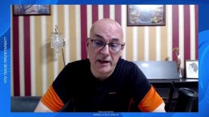 ПРОЛЕТАРИАТ, ЧТО ЭТО ТАКОЕ? | запись беседы на КР от 02.07.2026