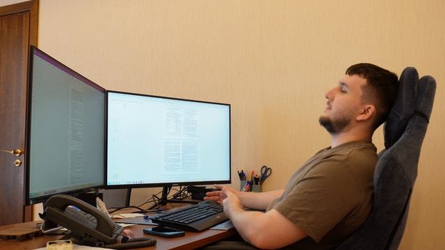 🏗 Хотели сэкономить на строительстве?