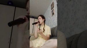 музыка