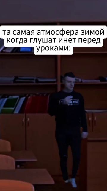 🥶🥲 смотреть онлайн