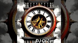 DJ OlZim - Inside