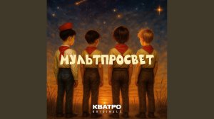 Песенка мамонтёнка